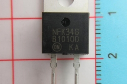 MBR10100G