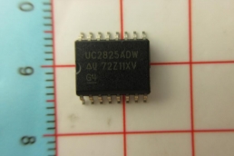 UC2825ADW