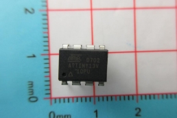 ATTINY13V-10PU