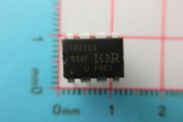 IR2153PBF