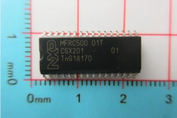 MFRC50001T/0FE