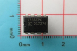 XC1736E-PDG8C