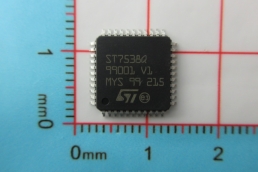 ST7538Q