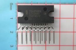 TDA8566Q