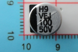 VEJ101M1HTR-0810