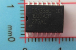 DS1338C-33