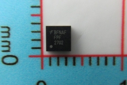 FPF2702MPX