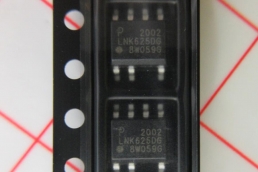 LNK625DG-TL