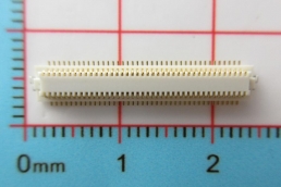 DF12(3.0)-80DS-0.5V(86)