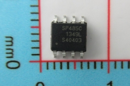 SP485CN-L/TR