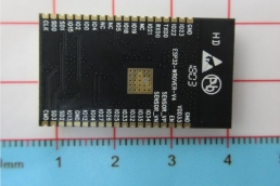 ESP32-WROVER-I