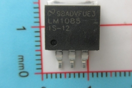 LM1085IS-12