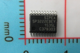 SP3222EBEY-L