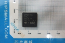 STM32F205VFT6