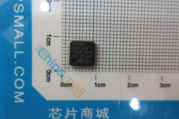 STM32F103C4T6A