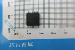 STM32L475RGT6