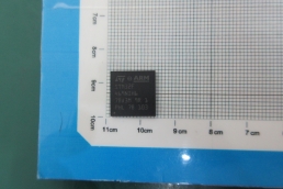 STM32F469NIH6