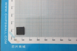 STM32F105RCT6