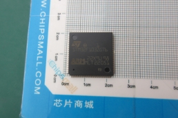 STM32F103ZGT6