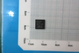 STM32F072CBU6