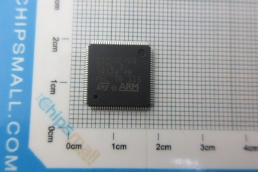 STM32F765VIT6