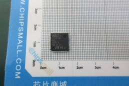 STM32F030R8T6