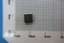 ATTINY25V-10SU