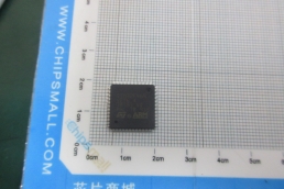 STM32F469VET6