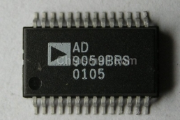 AD9059BRS