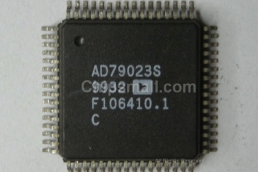 AD79023S