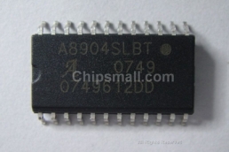 A8904SLBT