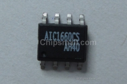 AIC1660CS