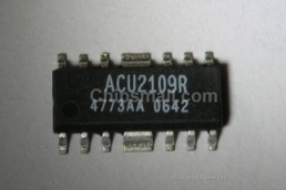 ACU2109S3CTR