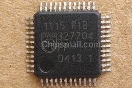 1115-R1B