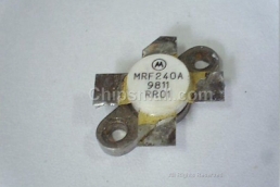 MRF240A