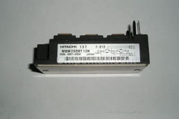 MBM200HT12H