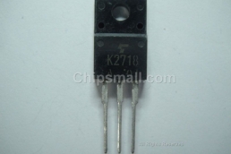 2SK2718