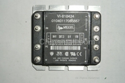 VI-810424