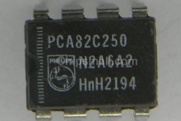 PCA82C250N