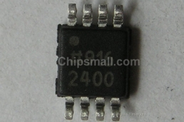 AD8310ARM