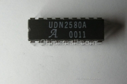 UDN2580A