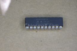 UDN2987A