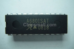 A6801SAT