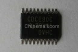 CDCE906PW