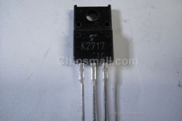 2SK2717