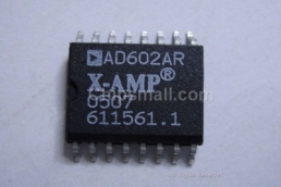 AD602AR