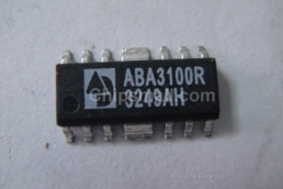 ABA3100