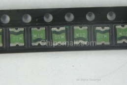 MICROSMD010F