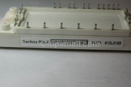 DP10F1200T101625