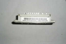 DP15F1200TO101910